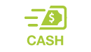 cash image